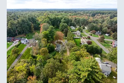 767 Stony Hill Rd, Wilbraham, MA 01095 - Photo 5