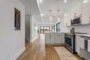 599 Sea St, Quincy, MA 02169 - Photo 17