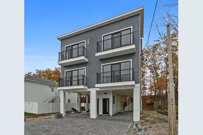 599 Sea St, Quincy, MA 02169 - Photo 35