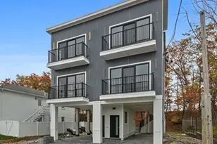 599 Sea St, Quincy, MA 02169 - Photo 35