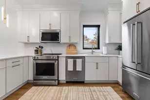 599 Sea St, Quincy, MA 02169 - Photo 15