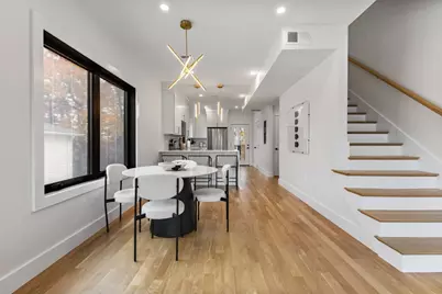 599 Sea St, Quincy, MA 02169 - Photo 9