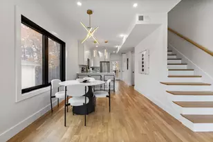 599 Sea St, Quincy, MA 02169 - Photo 9