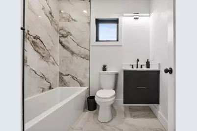 599 Sea St, Quincy, MA 02169 - Photo 29