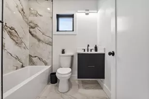 599 Sea St, Quincy, MA 02169 - Photo 29