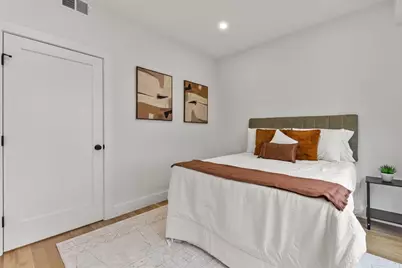 599 Sea St, Quincy, MA 02169 - Photo 27