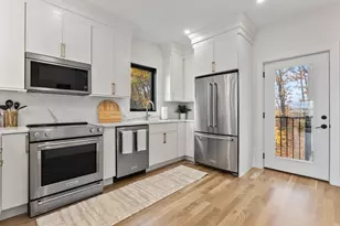 599 Sea St, Quincy, MA 02169 - Photo 13