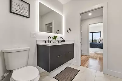 599 Sea St, Quincy, MA 02169 - Photo 19