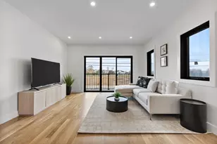 599 Sea St, Quincy, MA 02169 - Photo 3