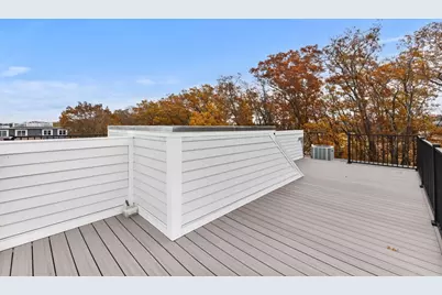 599 Sea St, Quincy, MA 02169 - Photo 33