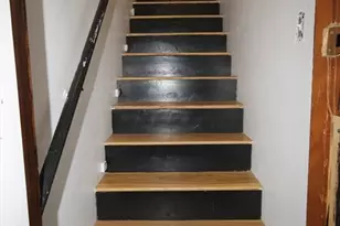 222 W River St, Orange, MA 01364 - Photo 15