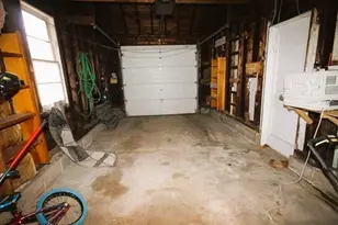 222 W River St, Orange, MA 01364 - Photo 21