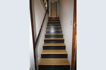 222 West River St, Orange, MA 01364 - Photo 15