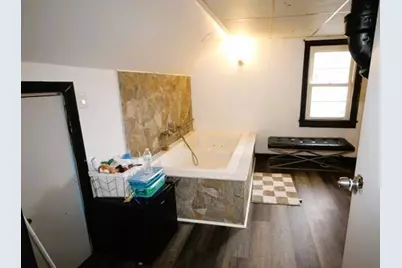 222 West River St, Orange, MA 01364 - Photo 11