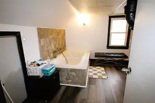 222 W River St, Orange, MA 01364 - Photo 11