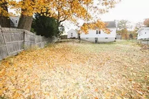 222 W River St, Orange, MA 01364 - Photo 23