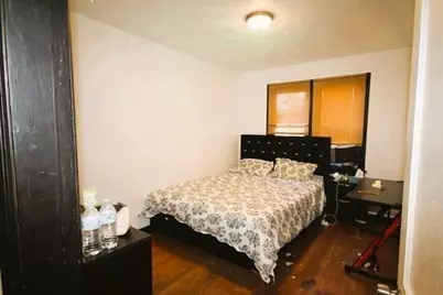 222 West River St, Orange, MA 01364 - Photo 13