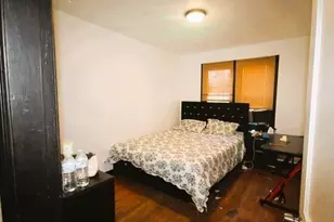 222 W River St, Orange, MA 01364 - Photo 13