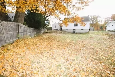 222 West River St, Orange, MA 01364 - Photo 23