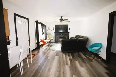 222 West River St, Orange, MA 01364 - Photo 5