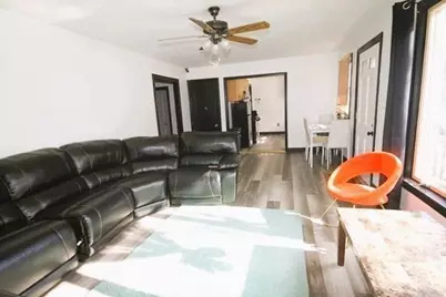 222 West River St, Orange, MA 01364 - Photo 5