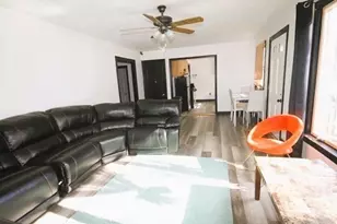 222 W River St, Orange, MA 01364 - Photo 5