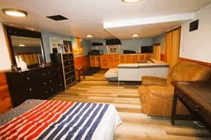 222 W River St, Orange, MA 01364 - Photo 3