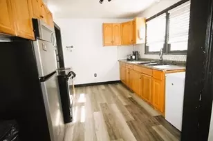 222 W River St, Orange, MA 01364 - Photo 7