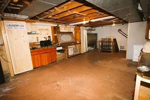 222 W River St, Orange, MA 01364 - Photo 19