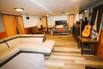 222 West River St, Orange, MA 01364 - Photo 3