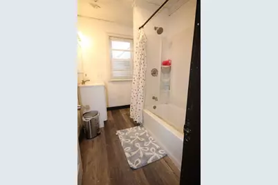 222 West River St, Orange, MA 01364 - Photo 17