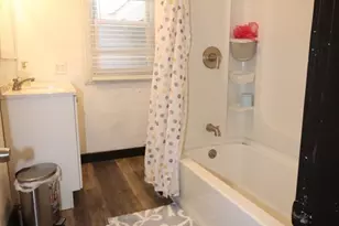 222 W River St, Orange, MA 01364 - Photo 17