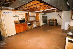 222 W River St, Orange, MA 01364 - Photo 19