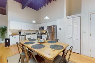 19 Stanhope, Boston, MA 02116 - Photo 3