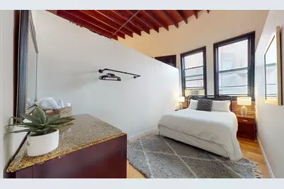 19 Stanhope #3B, Boston, MA 02116 - Photo 5