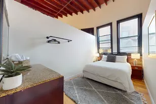 19 Stanhope, Boston, MA 02116 - Photo 5