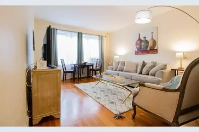 90 Kilsyth Rd #37, Boston, MA 02135 - Photo 1