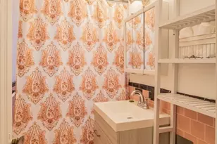 90 Kilsyth Rd, Boston, MA 02135 - Photo 5