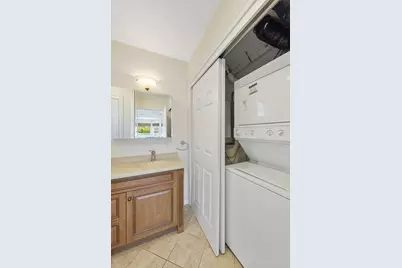 43 March St #3, Salem, MA 01970 - Photo 11