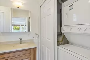 43 March St, Salem, MA 01970 - Photo 11