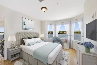 43 March St #3, Salem, MA 01970 - Photo 3