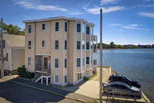 43 March St, Salem, MA 01970 - Photo 9