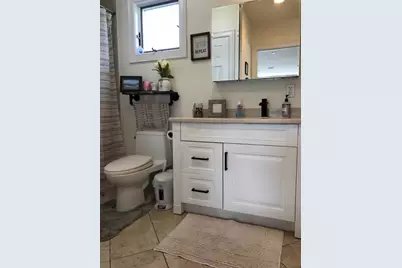 43 March St #3, Salem, MA 01970 - Photo 7