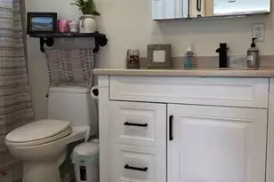 43 March St, Salem, MA 01970 - Photo 7