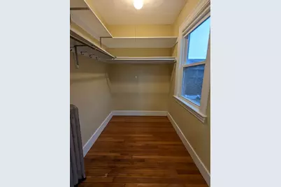 131 Summer #2, Malden, MA 02148 - Photo 21