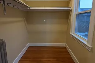 131 Summer, Malden, MA 02148 - Photo 21