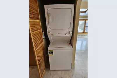 131 Summer #2, Malden, MA 02148 - Photo 5