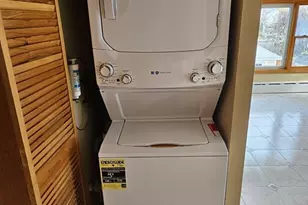 131 Summer, Malden, MA 02148 - Photo 5