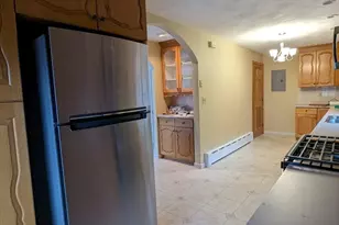 131 Summer, Malden, MA 02148 - Photo 3