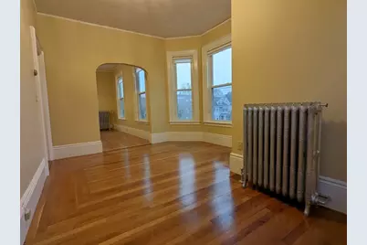 131 Summer #2, Malden, MA 02148 - Photo 15